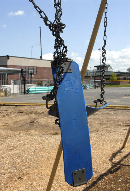 Tri-C Elementary School